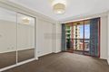 Property photo of 25/308 Pitt Street Sydney NSW 2000