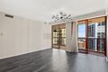 Property photo of 25/308 Pitt Street Sydney NSW 2000