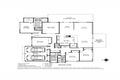 Property photo of 8 Tarlington Street Middle Ridge QLD 4350