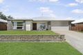Property photo of 8 Tarlington Street Middle Ridge QLD 4350