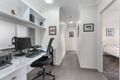 Property photo of 8 Tarlington Street Middle Ridge QLD 4350