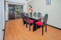 Property photo of 50 Gannet Street Kewarra Beach QLD 4879