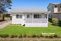 Property photo of 15 First Avenue Toukley NSW 2263