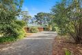 Property photo of 18 Nelson Street Shoreham VIC 3916