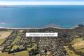 Property photo of 18 Nelson Street Shoreham VIC 3916