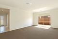 Property photo of 24 Zenith Road Beveridge VIC 3753