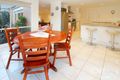 Property photo of 28 Saunders Crescent Epping VIC 3076