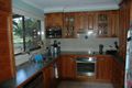 Property photo of 4 Todman Drive Mudgeeraba QLD 4213