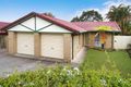 Property photo of 3 Jumbuck Crescent Terranora NSW 2486