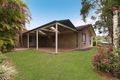 Property photo of 3 Jumbuck Crescent Terranora NSW 2486