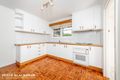 Property photo of 29 Padbury Street Downer ACT 2602