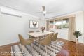 Property photo of 29 Padbury Street Downer ACT 2602