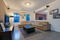 Property photo of 11 Cheltenham Close Craigieburn VIC 3064