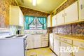 Property photo of 9 Bracknell Road Canley Heights NSW 2166