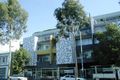 Property photo of 5/108 Elgin Street Carlton VIC 3053