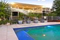 Property photo of 49 Tooth Avenue Paddington QLD 4064