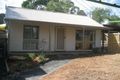 Property photo of 13 Olive Avenue Harkaway VIC 3806