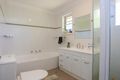 Property photo of 8 Isaacs Street West Bathurst NSW 2795