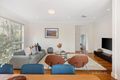 Property photo of 1/5 Tonkin Avenue Balwyn VIC 3103
