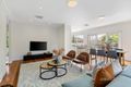 Property photo of 1/5 Tonkin Avenue Balwyn VIC 3103