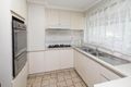 Property photo of 299 Gladstone Road Dandenong North VIC 3175