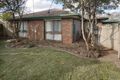 Property photo of 299 Gladstone Road Dandenong North VIC 3175