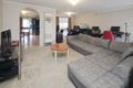 Property photo of 299 Gladstone Road Dandenong North VIC 3175