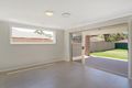 Property photo of 9 Alpine Place Carnes Hill NSW 2171