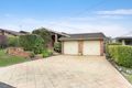 Property photo of 3 Belford Avenue Bateau Bay NSW 2261