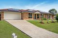 Property photo of 3 Kentia Circuit Flinders View QLD 4305
