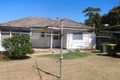 Property photo of 70 High Street Maldon VIC 3463