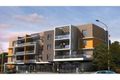 Property photo of 16/134-136 Woodville Road Merrylands NSW 2160