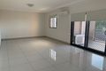 Property photo of 16/134-136 Woodville Road Merrylands NSW 2160