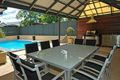 Property photo of 9 Raven Court Wynn Vale SA 5127