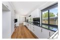 Property photo of 10 Tepper Circuit Kambah ACT 2902