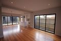 Property photo of 258B Murray Road Preston VIC 3072