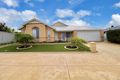 Property photo of 23 Benbecula Loop Port Kennedy WA 6172