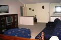 Property photo of 36 Emperor Avenue Beldon WA 6027
