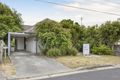 Property photo of 27 Ford Street Eureka VIC 3350