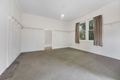 Property photo of 27 Ford Street Eureka VIC 3350