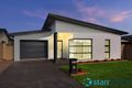 Property photo of 1 Macarthur Drive St Clair NSW 2759