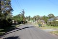 Property photo of 14 John Dwyer Road Lalor Park NSW 2147