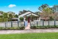 Property photo of 44 Ridge Street Gordon NSW 2072
