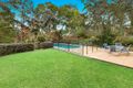 Property photo of 44 Ridge Street Gordon NSW 2072