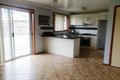 Property photo of 25 Box Road Wakeley NSW 2176