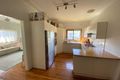 Property photo of 78 Paton Street Merrylands West NSW 2160
