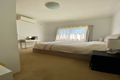 Property photo of 78 Paton Street Merrylands West NSW 2160