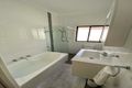 Property photo of 78 Paton Street Merrylands West NSW 2160