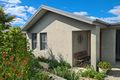 Property photo of 9 Darraby Drive Moss Vale NSW 2577