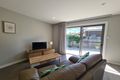 Property photo of 9 Darraby Drive Moss Vale NSW 2577